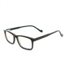 Picture of Rectangle Glasses
