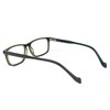 Picture of Rectangle Glasses