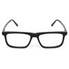 Picture of Rectangle Glasses