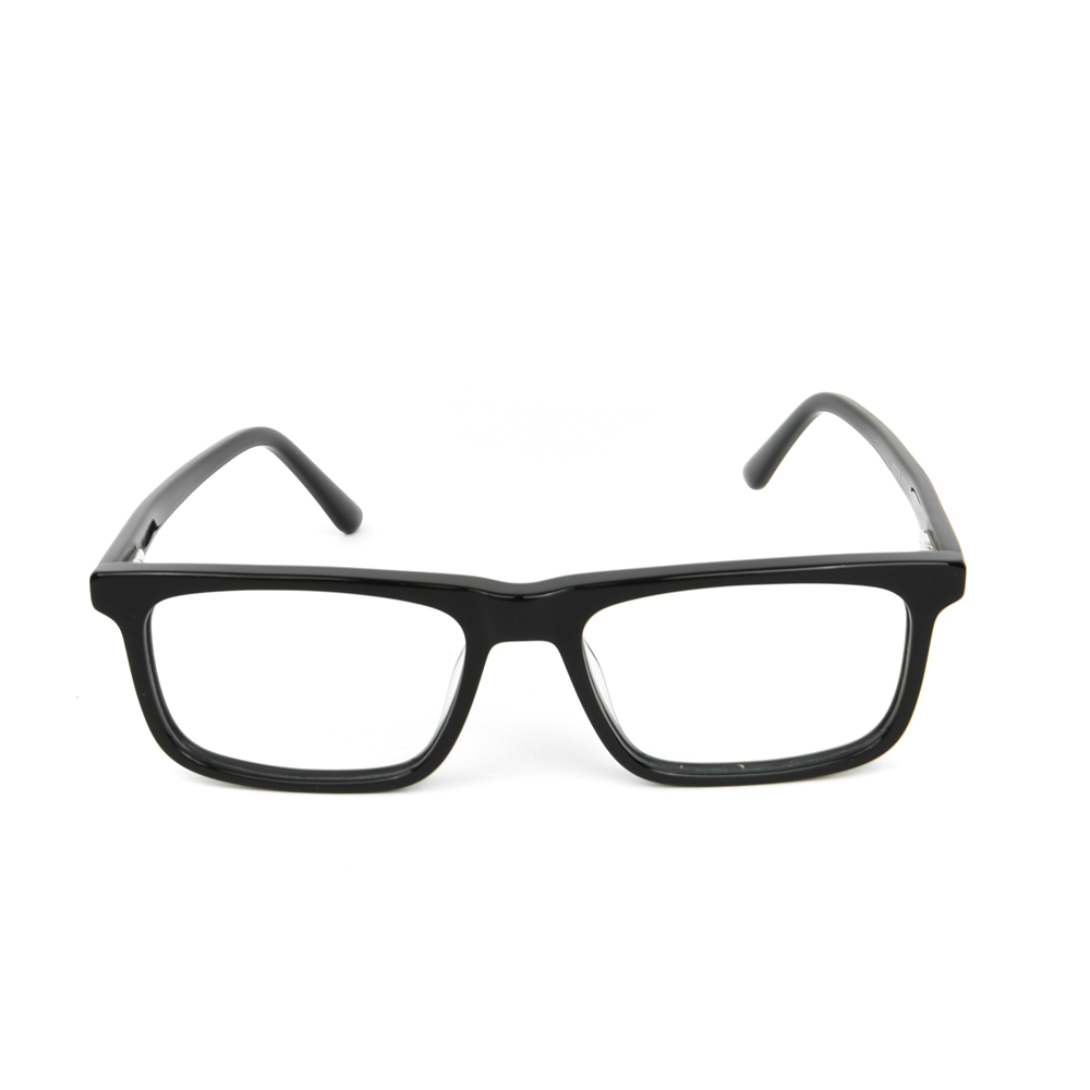 Picture of Rectangle Glasses