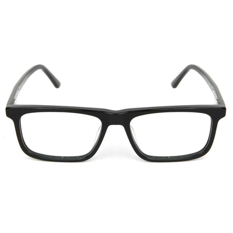 Picture of Rectangle Glasses