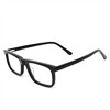 Picture of Rectangle Glasses