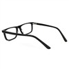 Picture of Rectangle Glasses