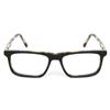 Picture of Rectangle Glasses