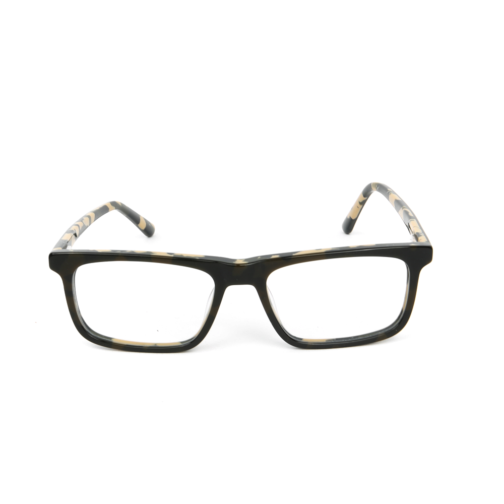 Picture of Rectangle Glasses