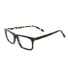 Picture of Rectangle Glasses