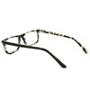 Picture of Rectangle Glasses