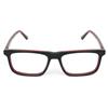 Picture of Rectangle Glasses
