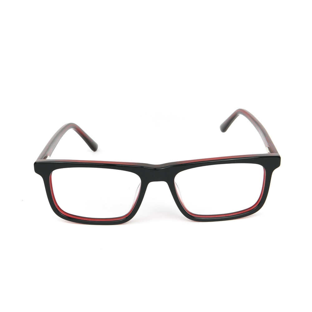 Picture of Rectangle Glasses