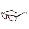 Picture of Rectangle Glasses