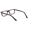 Picture of Rectangle Glasses