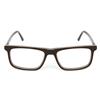 Picture of Rectangle Glasses