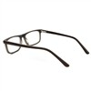 Picture of Rectangle Glasses