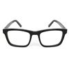 Picture of Rectangle Glasses
