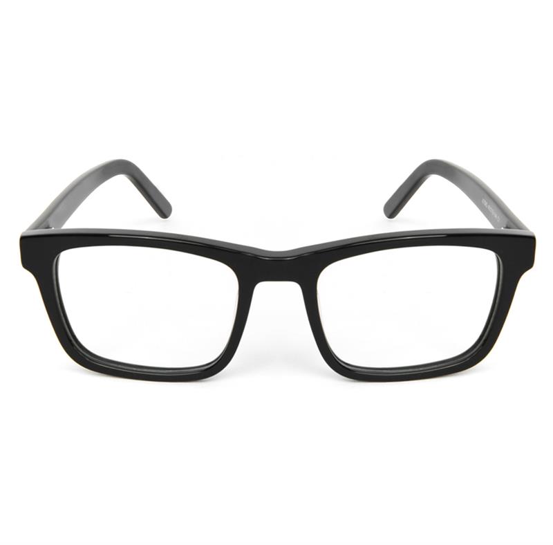 Picture of Rectangle Glasses