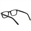 Picture of Rectangle Glasses