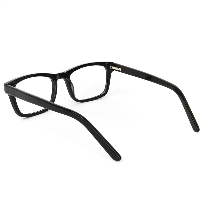 Picture of Rectangle Glasses