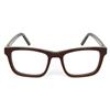 Picture of Rectangle Glasses
