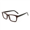 Picture of Rectangle Glasses