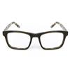 Picture of Rectangle Glasses