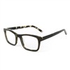 Picture of Rectangle Glasses