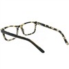 Picture of Rectangle Glasses