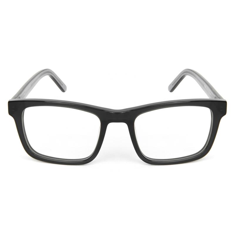 Picture of Rectangle Glasses