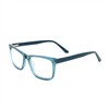 Picture of Rectangle Glasses
