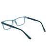 Picture of Rectangle Glasses