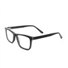 Picture of Rectangle Glasses