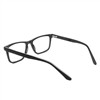 Picture of Rectangle Glasses