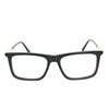 Picture of Square Glasses