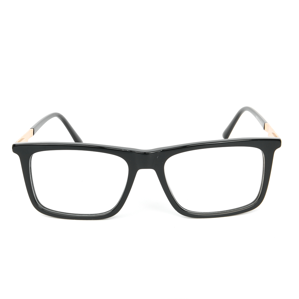 Picture of Square Glasses