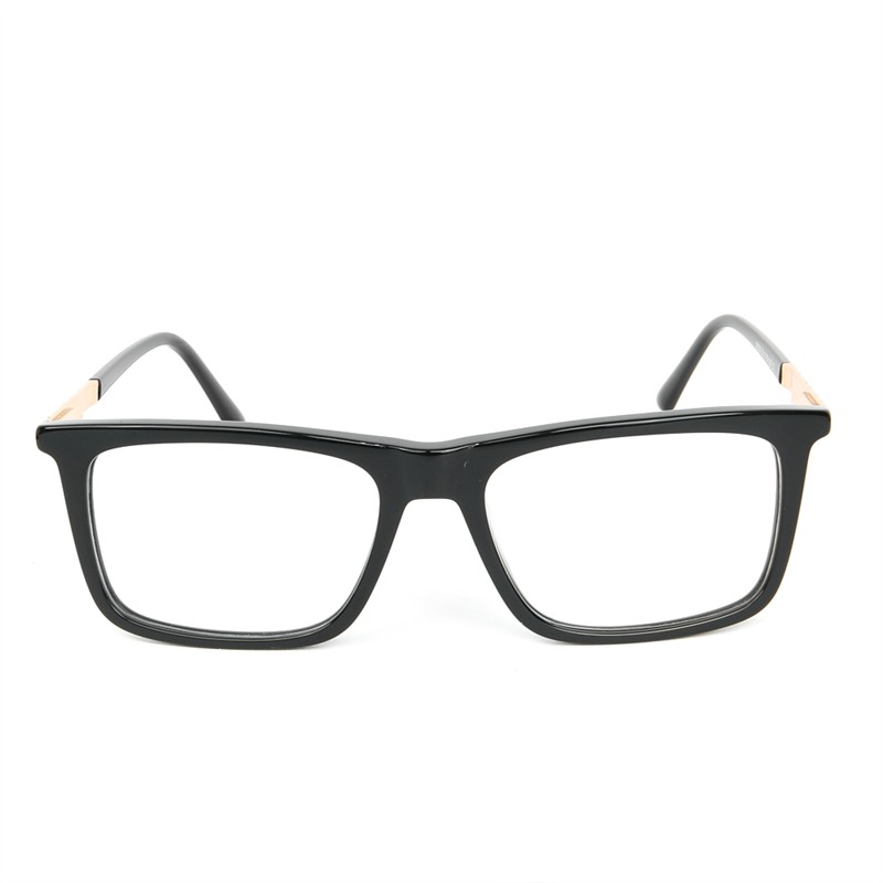 Picture of Square Glasses