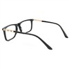 Picture of Square Glasses