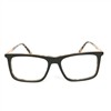 Picture of Square Glasses