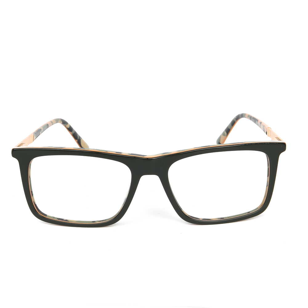 Picture of Square Glasses