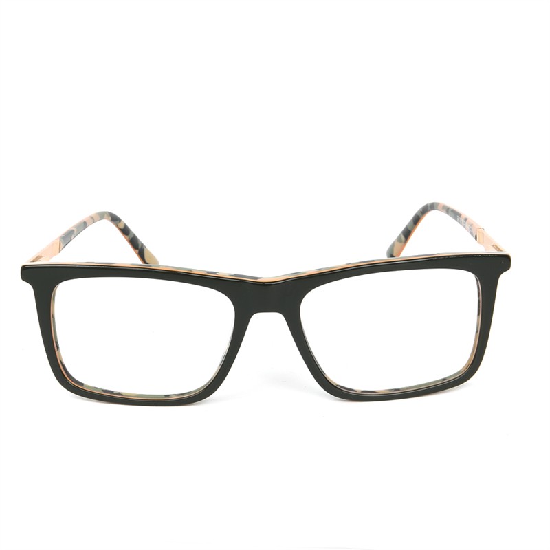 Picture of Square Glasses