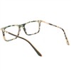 Picture of Square Glasses