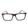 Picture of Square Glasses