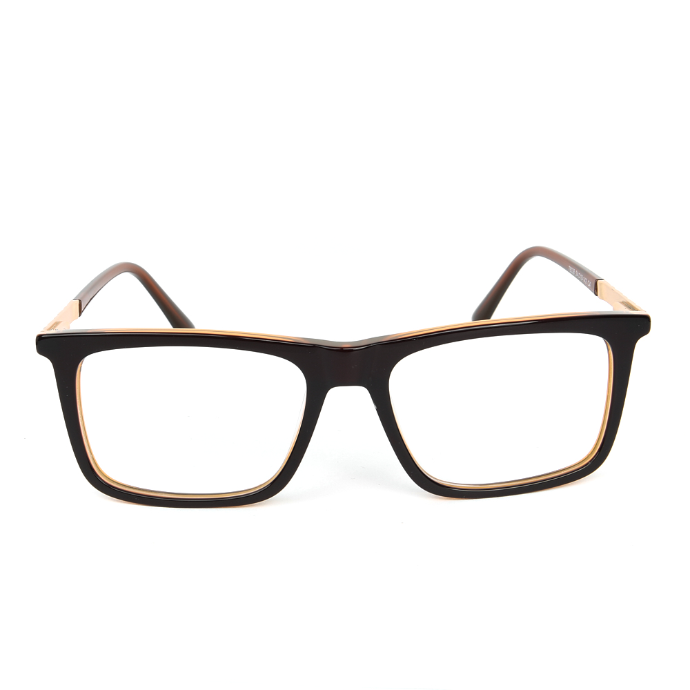 Picture of Square Glasses