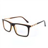 Picture of Square Glasses