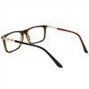 Picture of Square Glasses