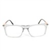Picture of Square Glasses