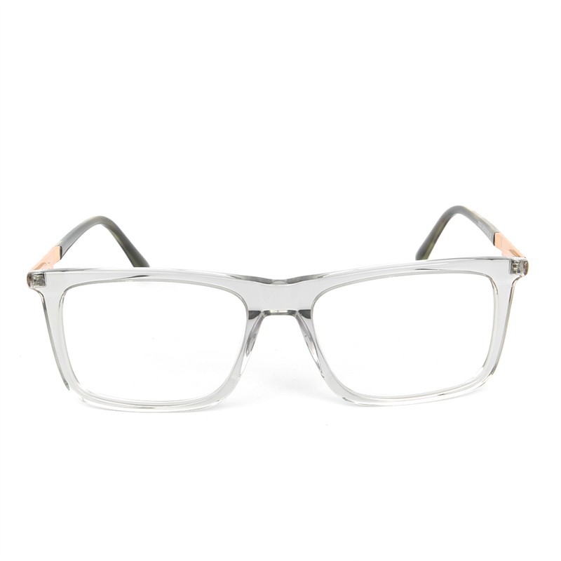 Picture of Square Glasses