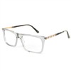 Picture of Square Glasses