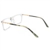 Picture of Square Glasses