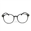 Picture of Oval Glasses