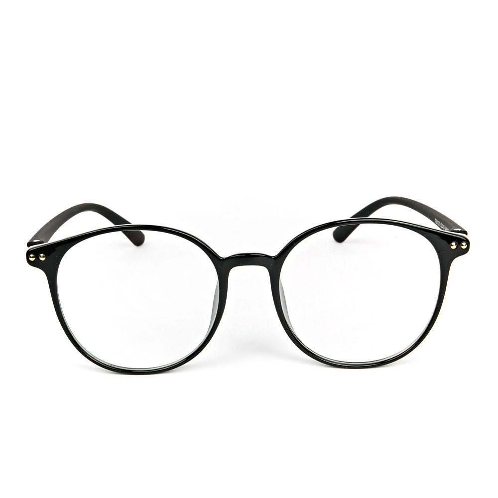 Picture of Oval Glasses