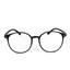 Picture of Oval Glasses